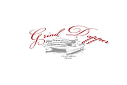 Grind Dapper Clothing Co